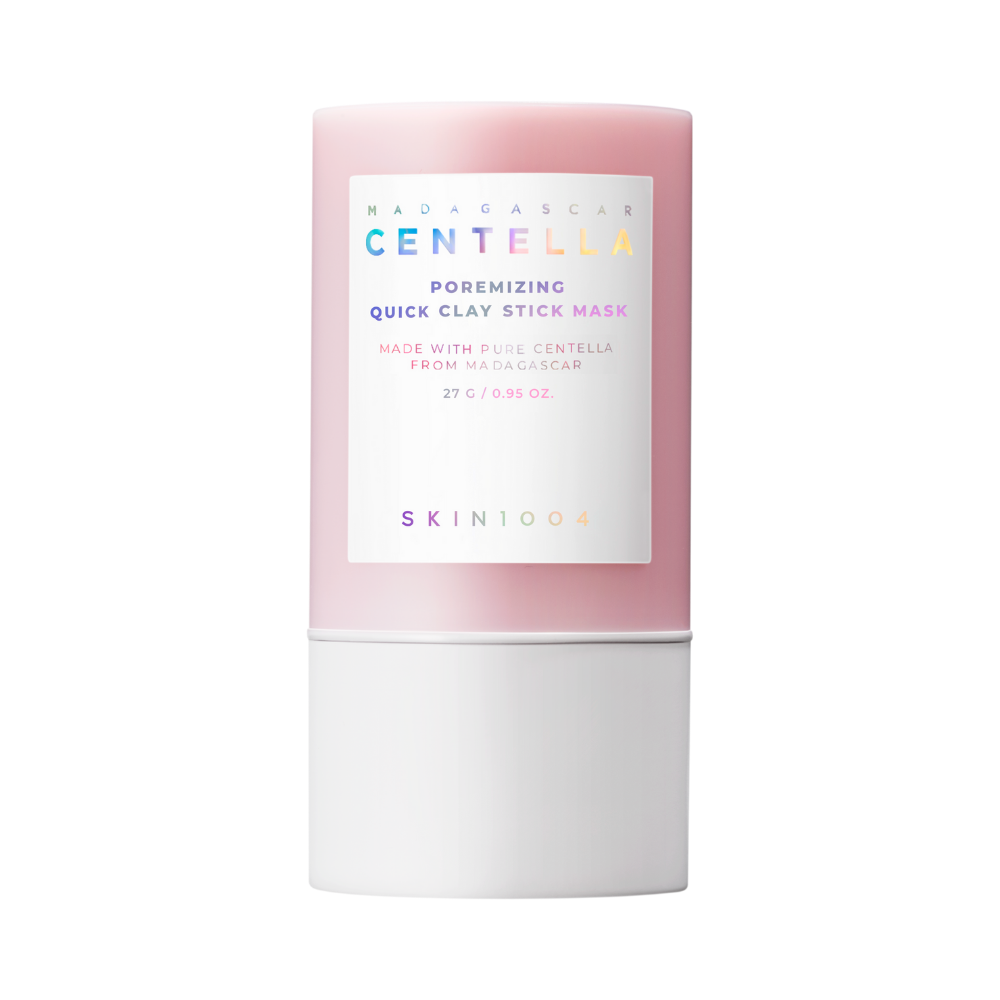 Skin1004 Poremizing