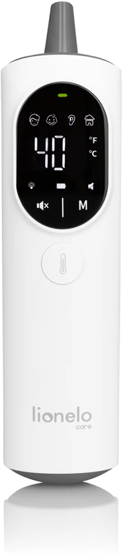 Lionelo Care Fieberthermometer (kontaktlos)