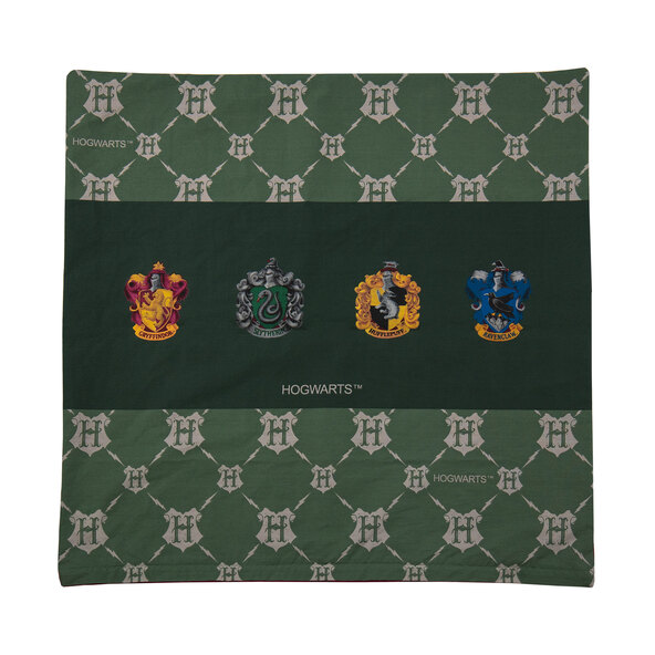 Bettwäsche Harry Potter: Gryffindor, 135 x 200 cm