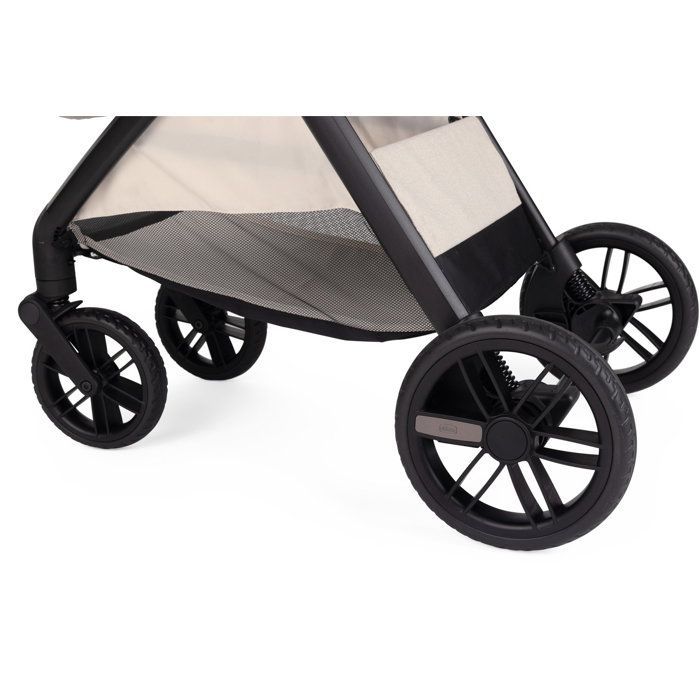 CHICCO - Cochecito Bellagio Amber Glow