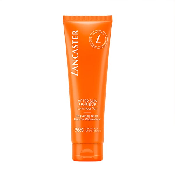 Regenerační balzám po opalování Sun Sensitive | 150 ml