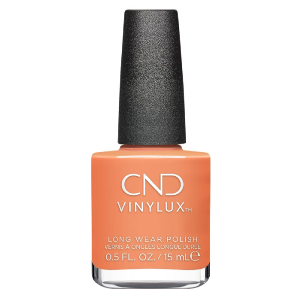 CND Vinylux