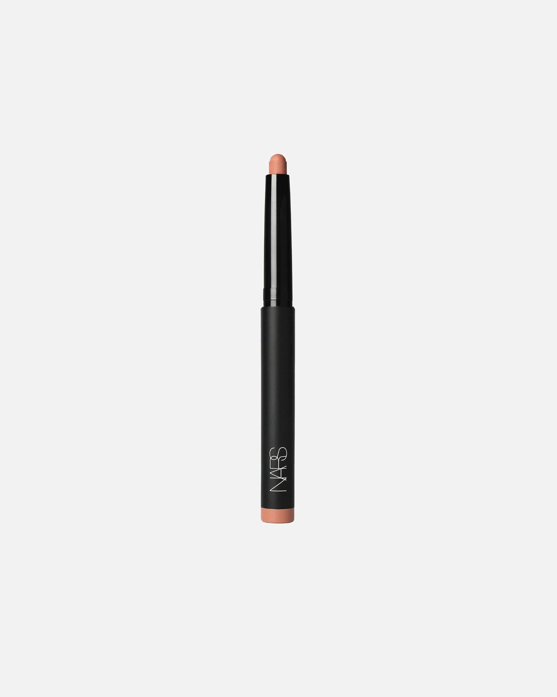 Oční stíny NARS Eyeshadow Hot Escape Total Seduction v tyčince - 1,6 g