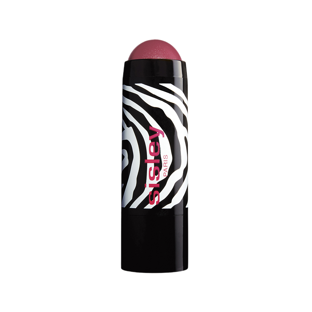 Phyto-Blush Twist 7 Berry - Sisley