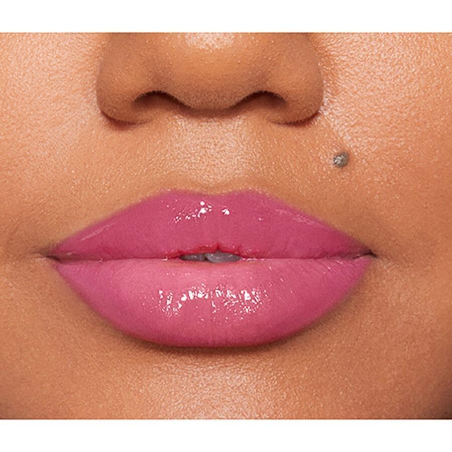 BUXOM lūpų blizgis „Full-On™“ putlinantis kremas – 4,2 ml