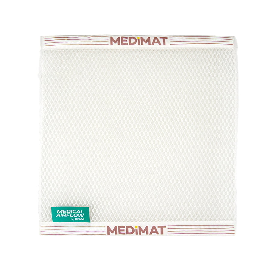 Bowi MEDIMAT