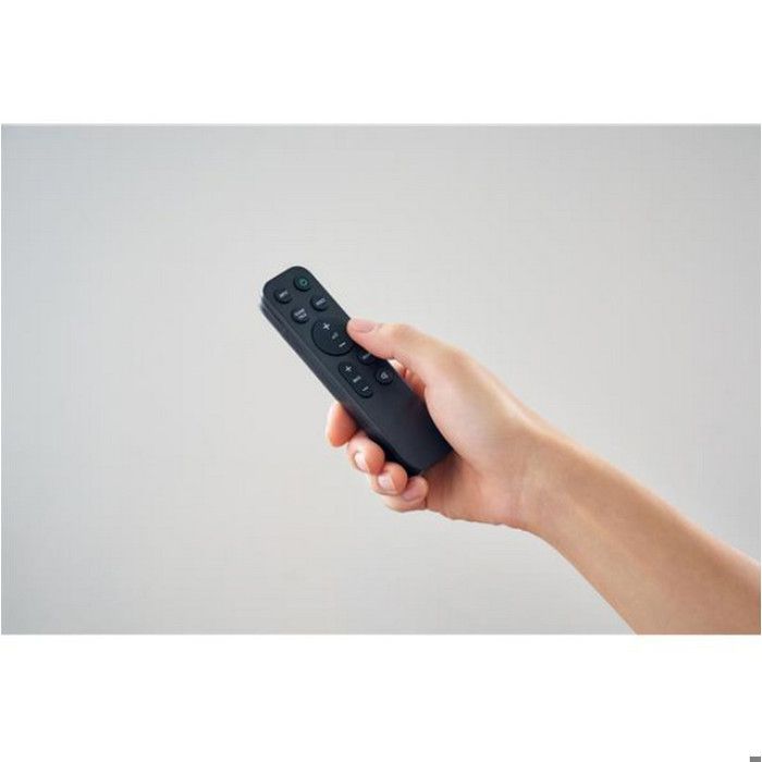 Barra de sonido - SONY - HTS400 - S-Force PRO - 330W - X-balanced - Con cable - Bluetooth