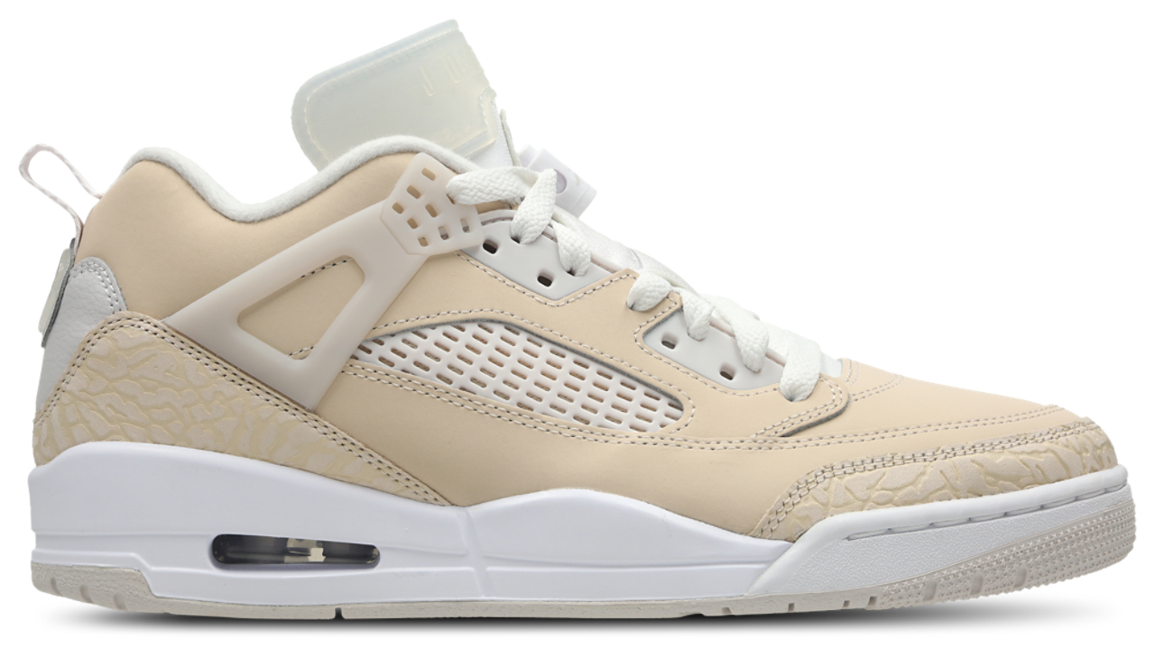 Jordan Spizike Low