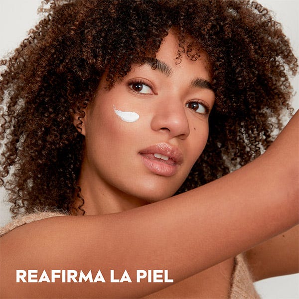 Q10 Plus Anti-Arrugas Spf 30| 50ML