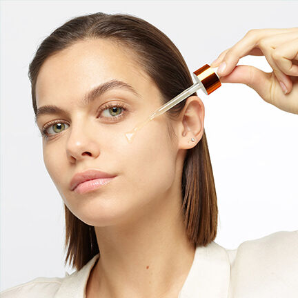 L'Oréal Paris Revitalift Clinical