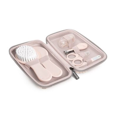 Suavinex Pink manikyyrisetti 1 kpl 1 kpl