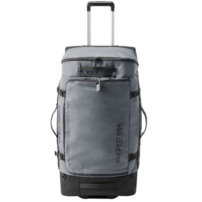 Sac de voyage - EAGLE CREEK - Cargo Hauler XT - 80 cm - 2 roulettes - Imperméable