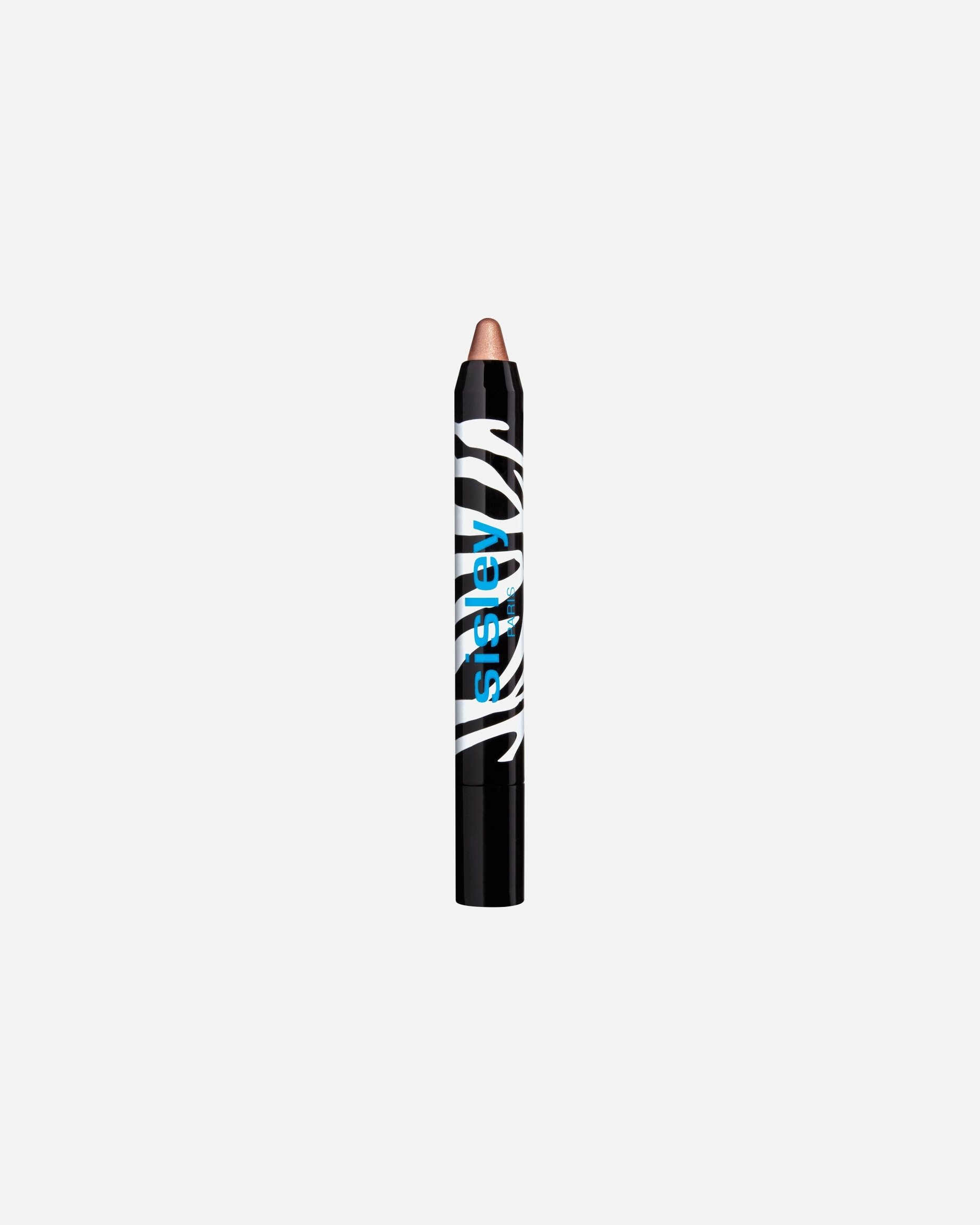 Sisley akių šešėliai Phyto-Eye Twist - 1,5 g