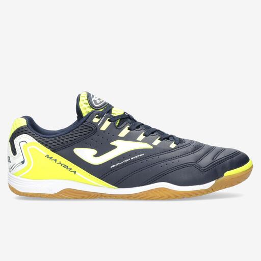Joma Maxima