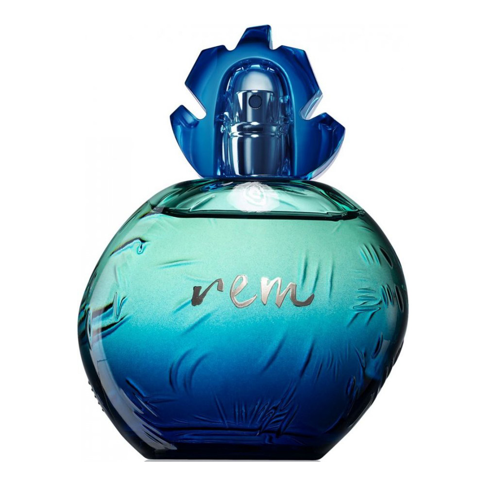 Reminiscence Rem Eau de Parfum