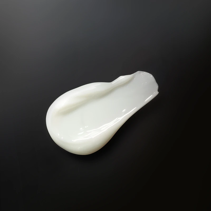Hydratačná a vyživujúca nočná maska KORIKA Korean Heritage Silk & 8 Types of Hyaluronic Acid