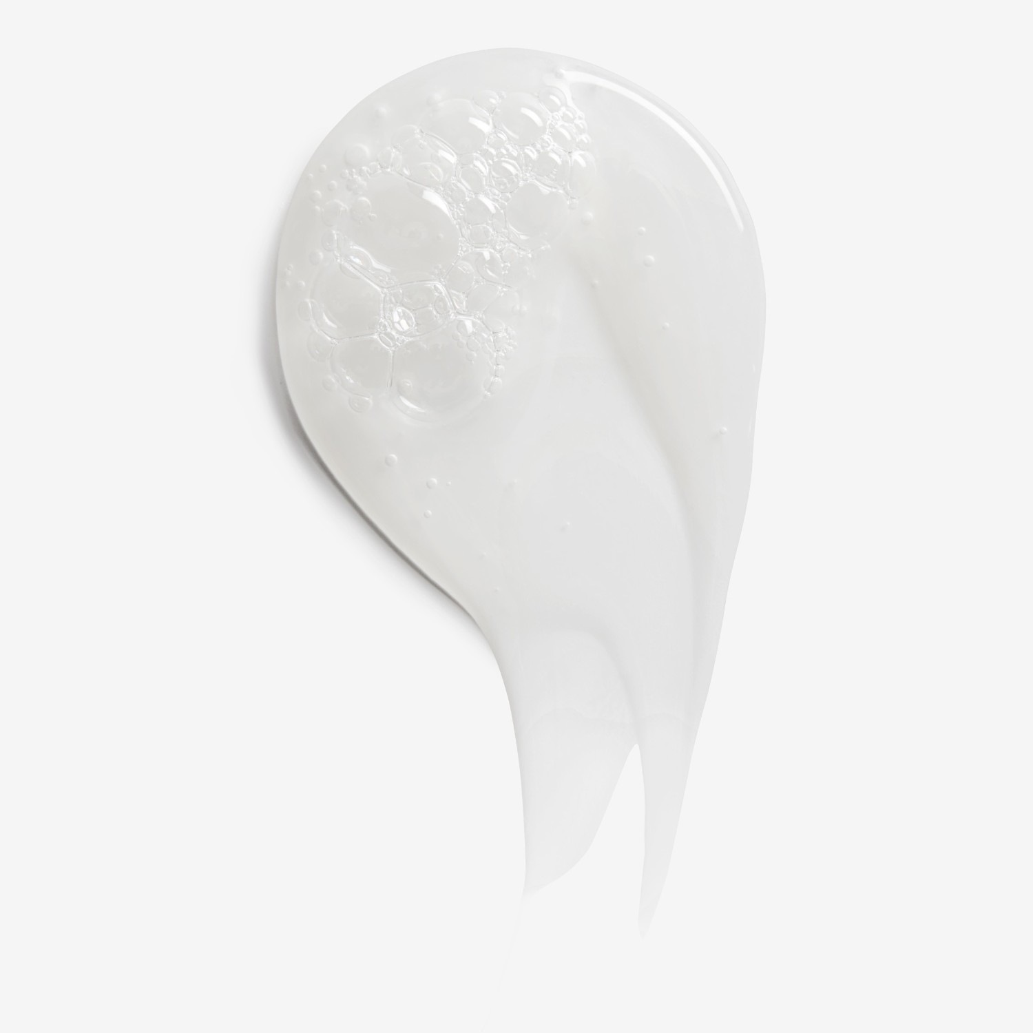 Kiehl’s Cleanser