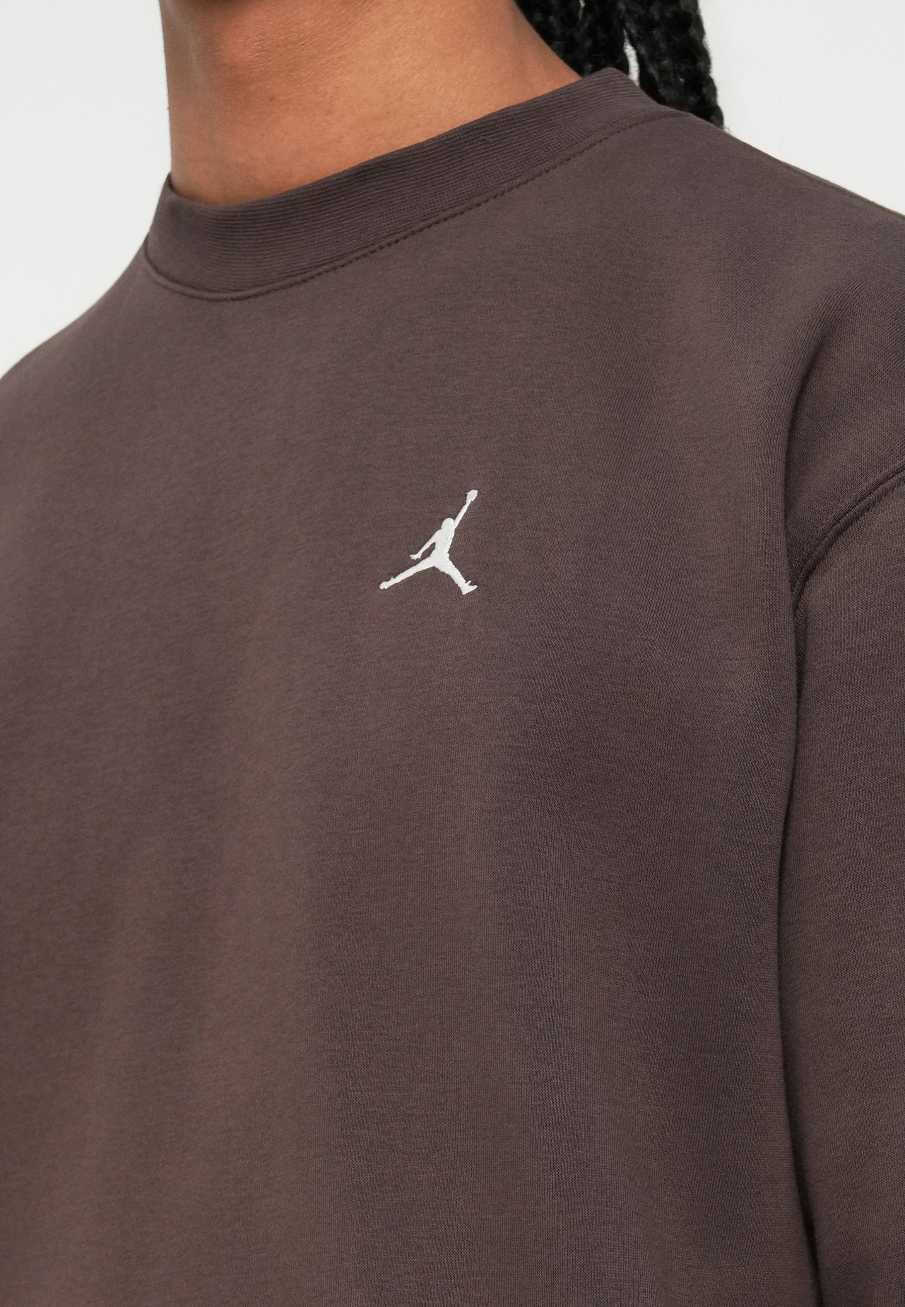 Jordan Sweatshirts