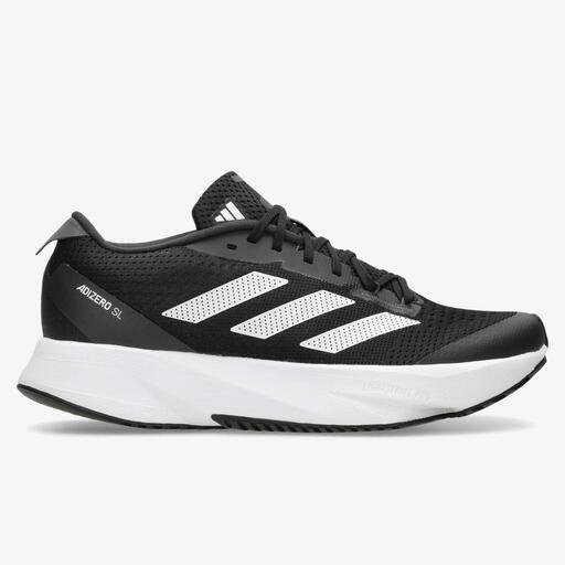  adidas Adizero