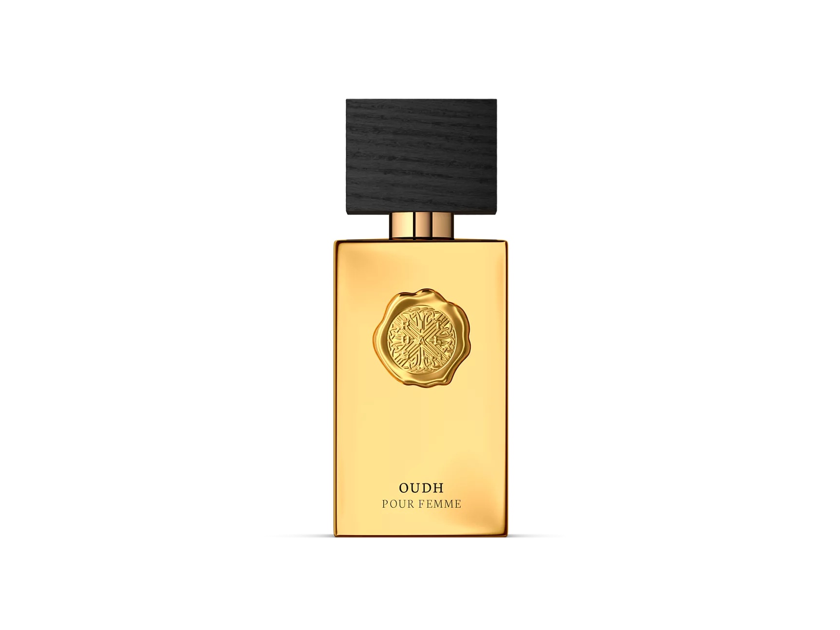 Parfémovaná voda Oudh Female