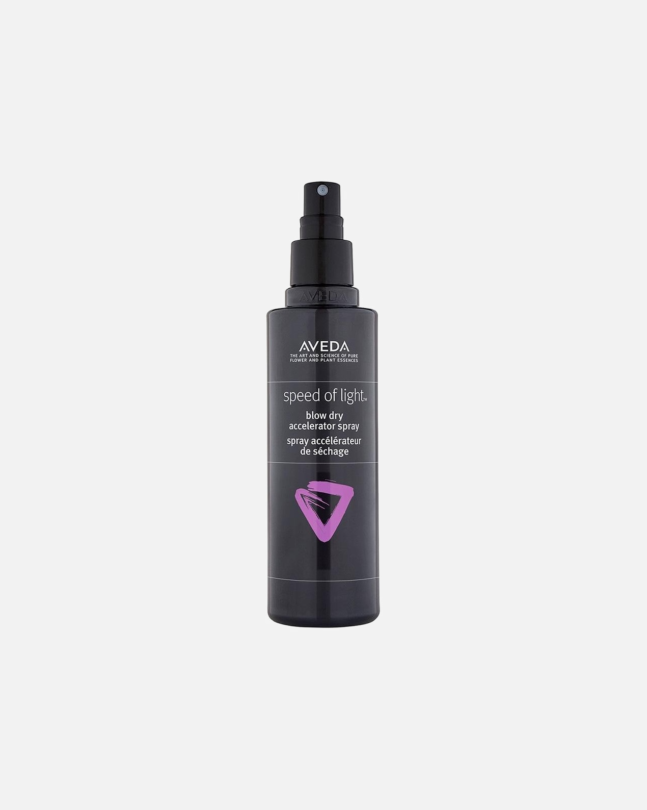 Aveda Hårtoner Speed of Light - 200 ml