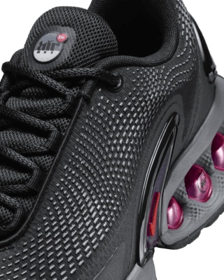 Nike Air Max Dn Women's Shoes