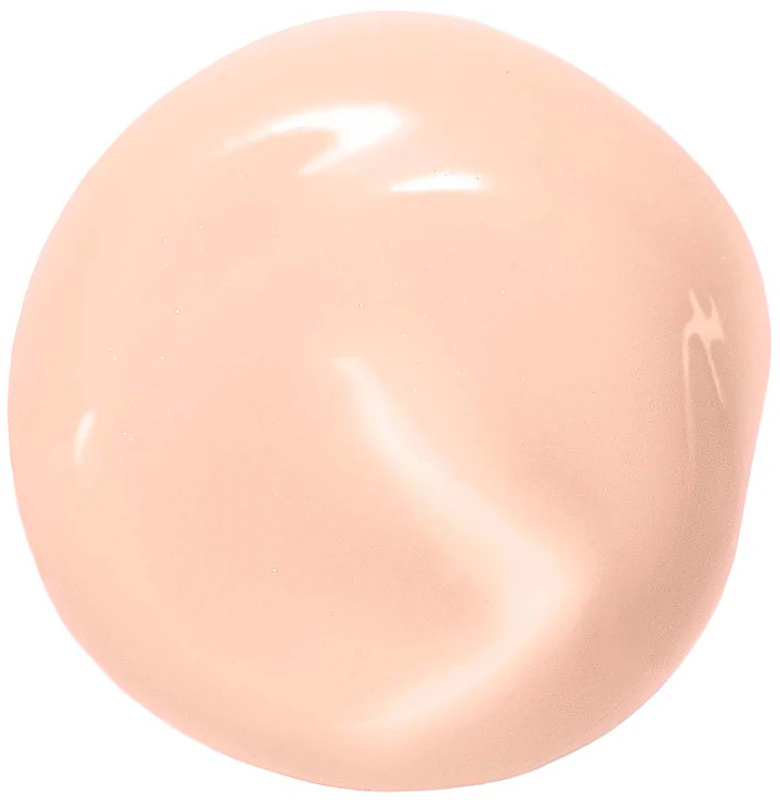 Hydratačný a zjemňujúci krém Dolce&Gabbana Fresh Skin Glow-Bounce Ceramide Cream