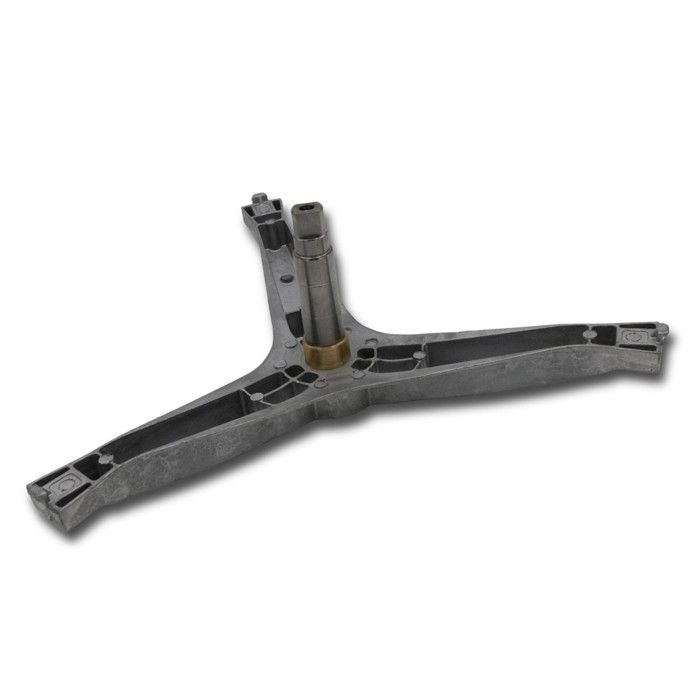 Supporto per cestello lavatrice, lavatrice SAMSUNG DC97-14369D