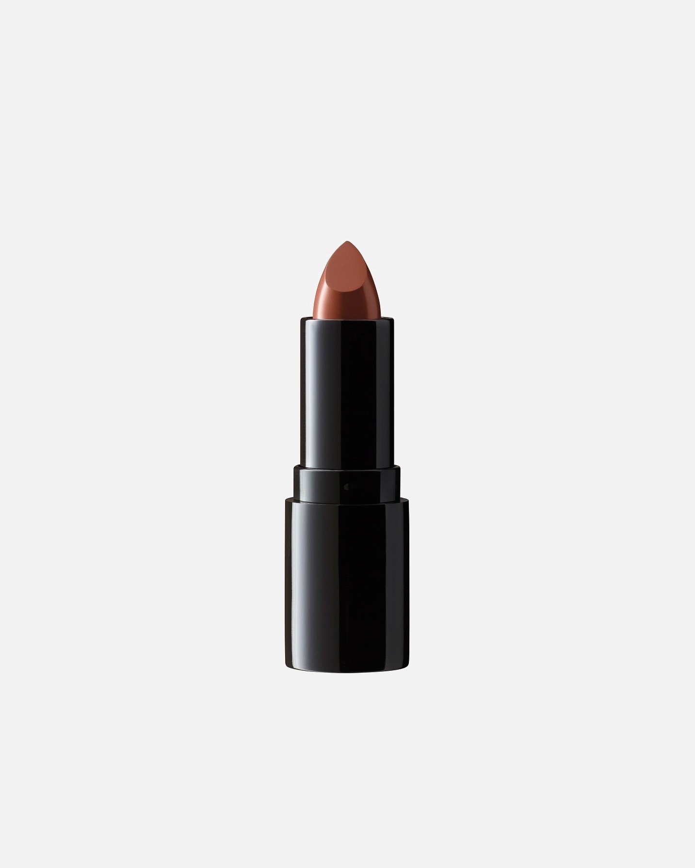 Isadora Lipstick Perfect Moisture rúž - 4 g