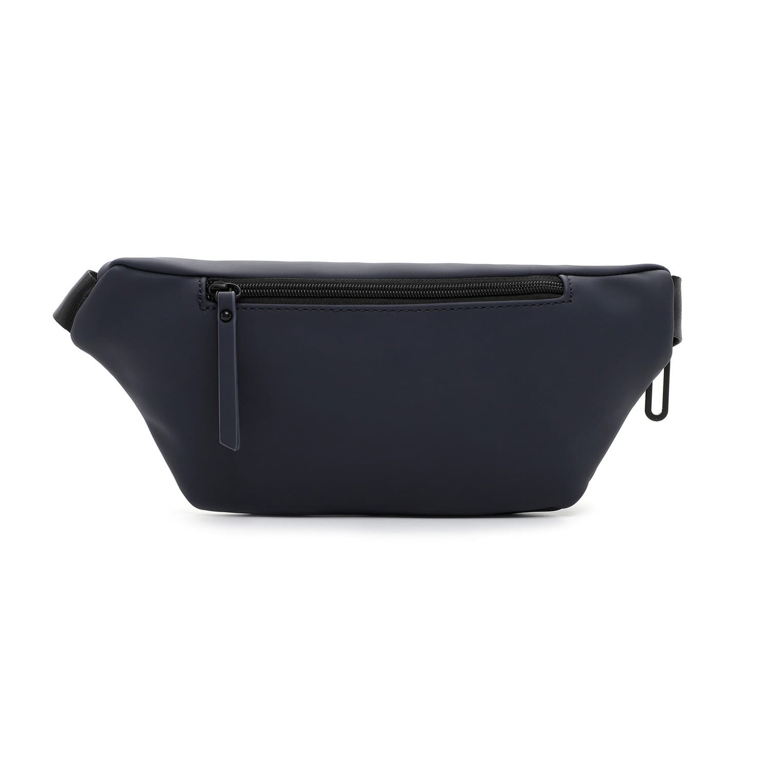 SURI FREY Sac-Ceinture SFY SURI Green Label Jenny