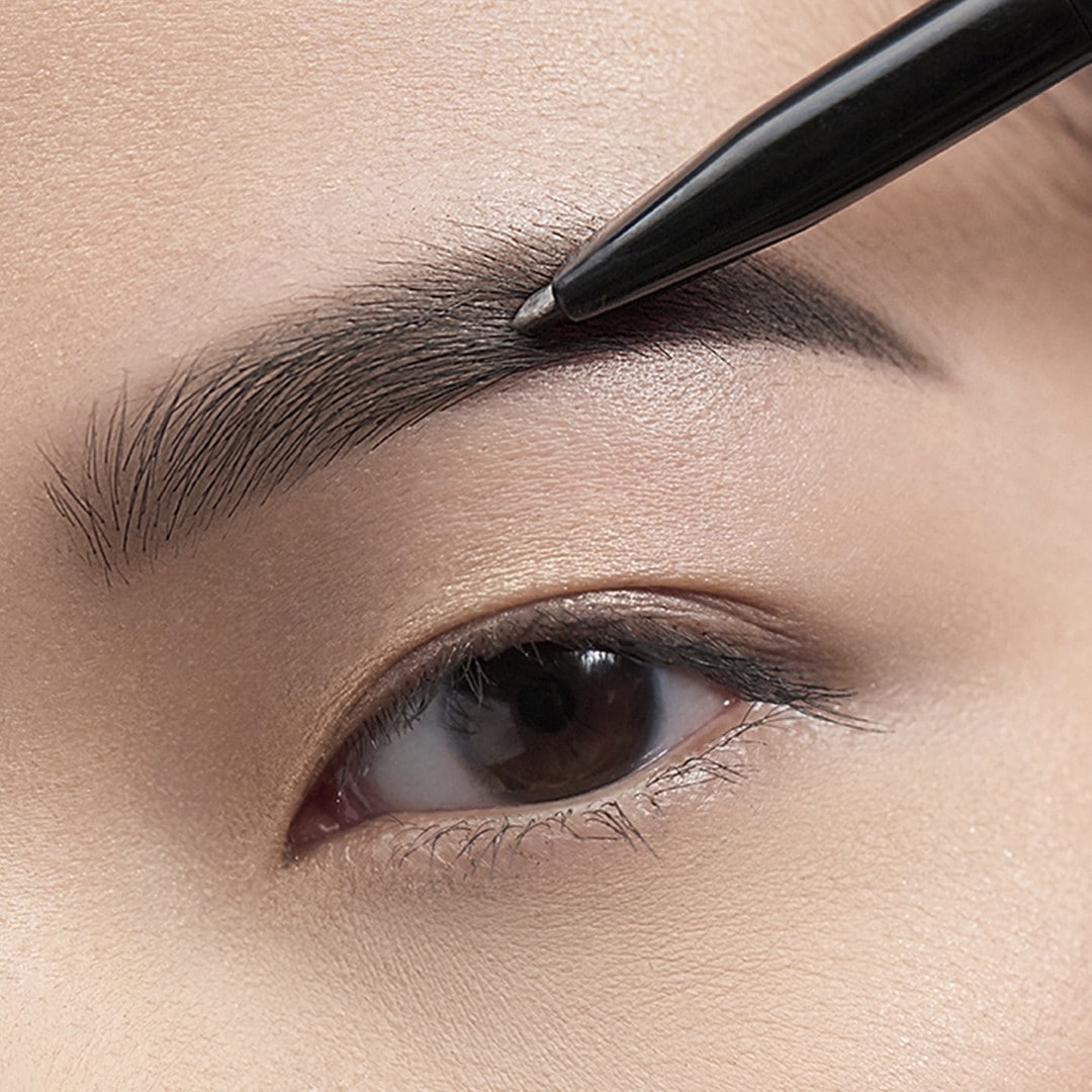 Crayon à sourcils Anastasia Beverly Hills pour définir les sourcils – 0,2 g
