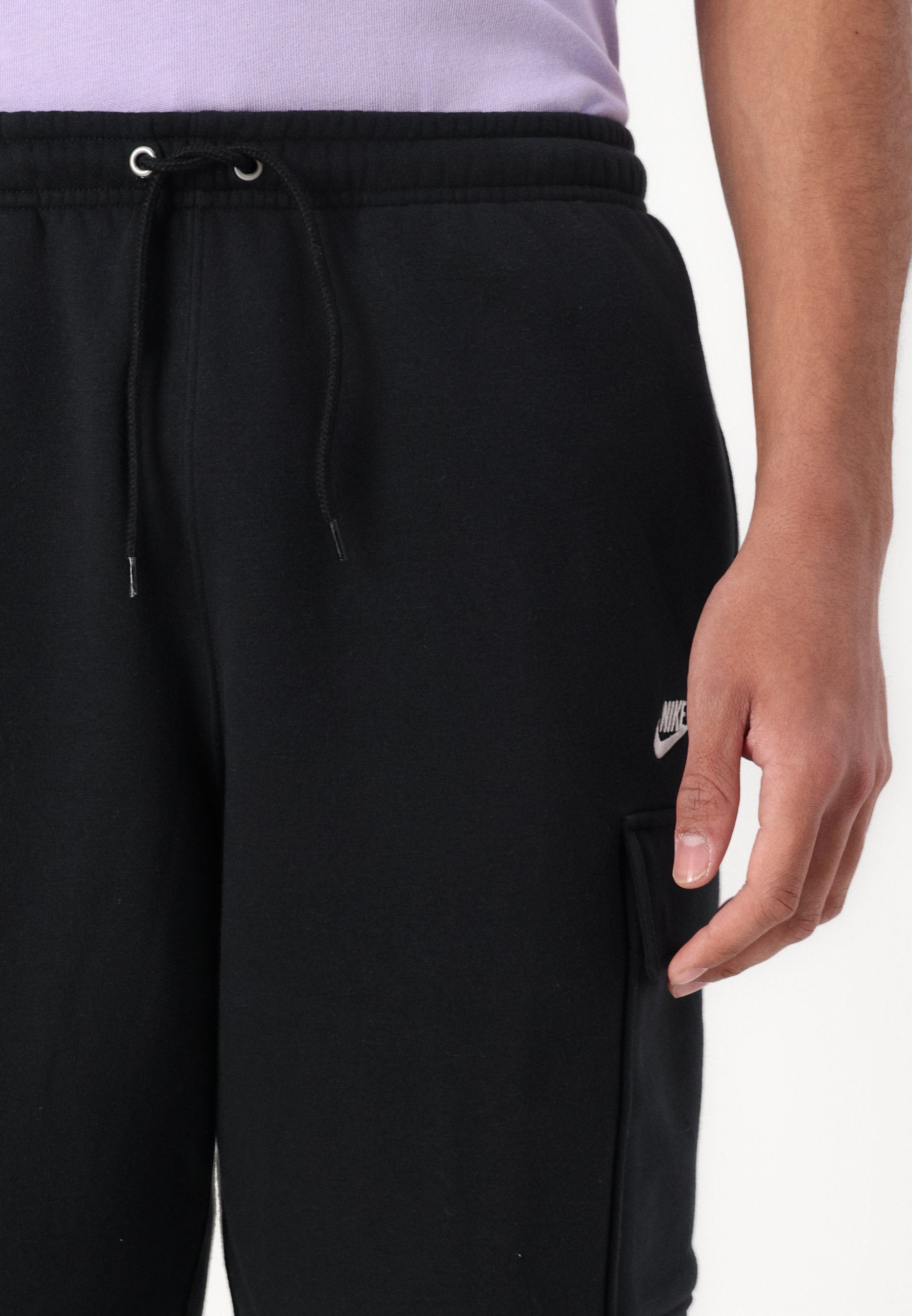 Nike Sportswear joggingbroek