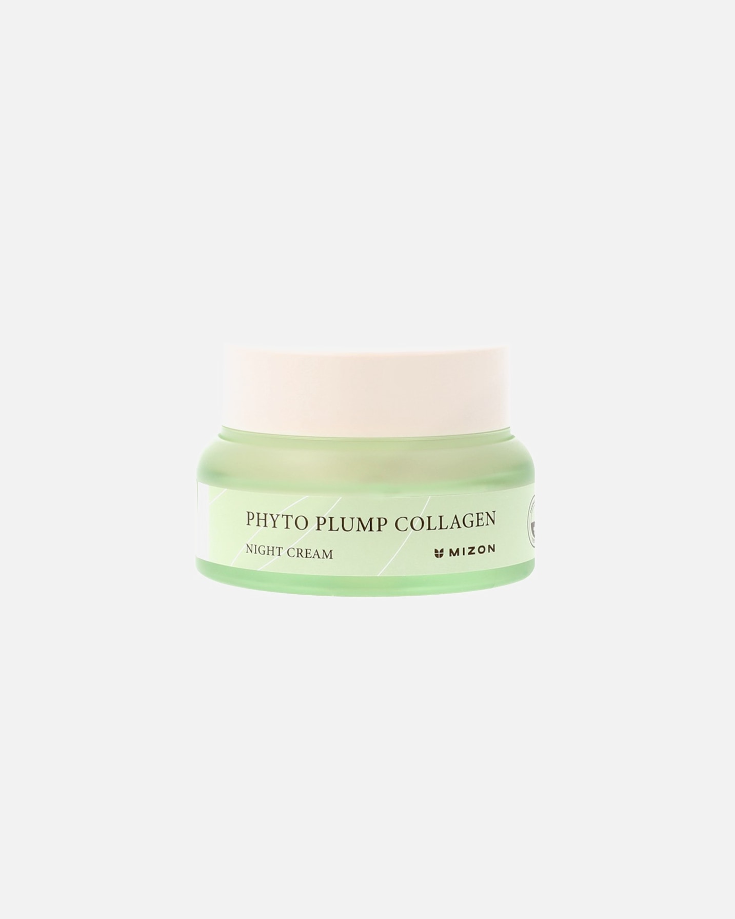 Mizon PHYTO PLUMP COLLAGEN