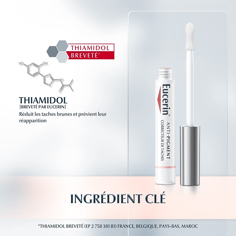 Eucerin Eucerin Anti-Pigment Correcteur de Taches 5ml