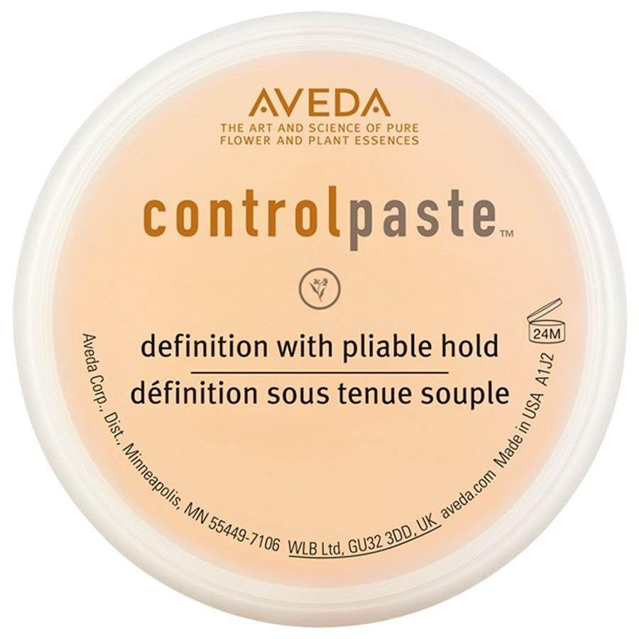 Aveda pasta za oblikovanje kose – 75 ml
