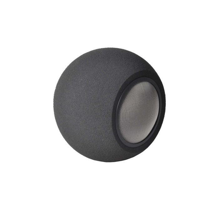 Power Studio SOUNDBALL Accessoires micro