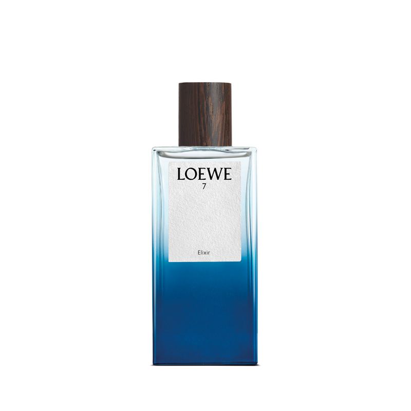 Loewe 7 Elixir Eau de Parfum Pour Homme Kolonjske vode za muškarce