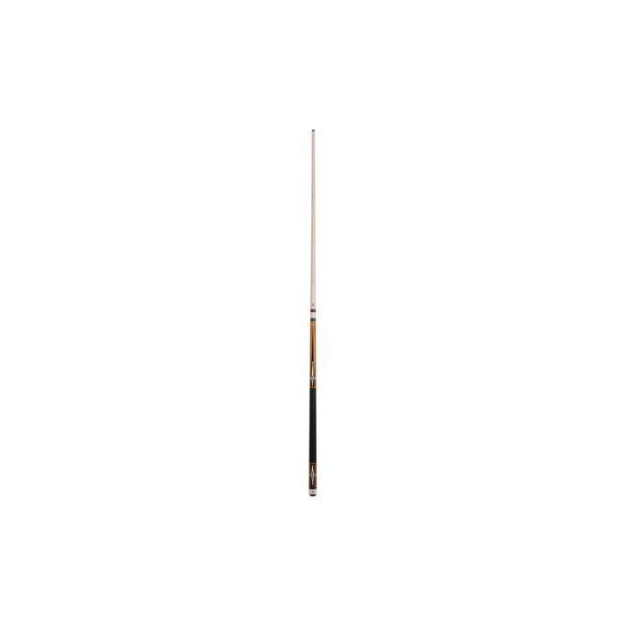 Taco de bilhar de 145 cm - Modelo Sword03 - Bétula
