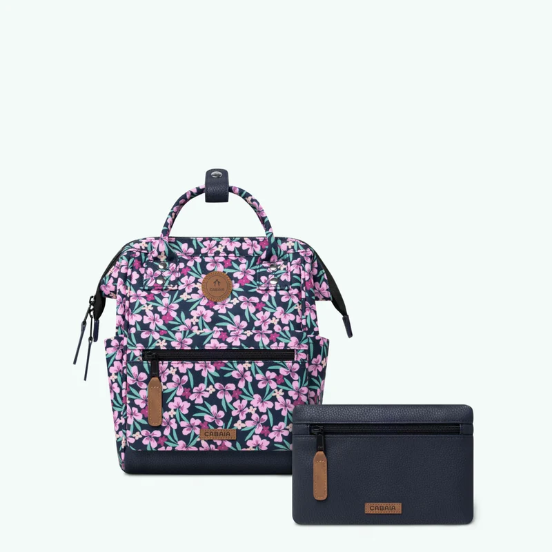 Sac à dos Adventurer XS Cagliari