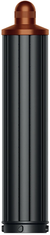 Modelador de cabelo multifuncional Dyson Airwrap id™ HS08 T1/T2 Amber Silk