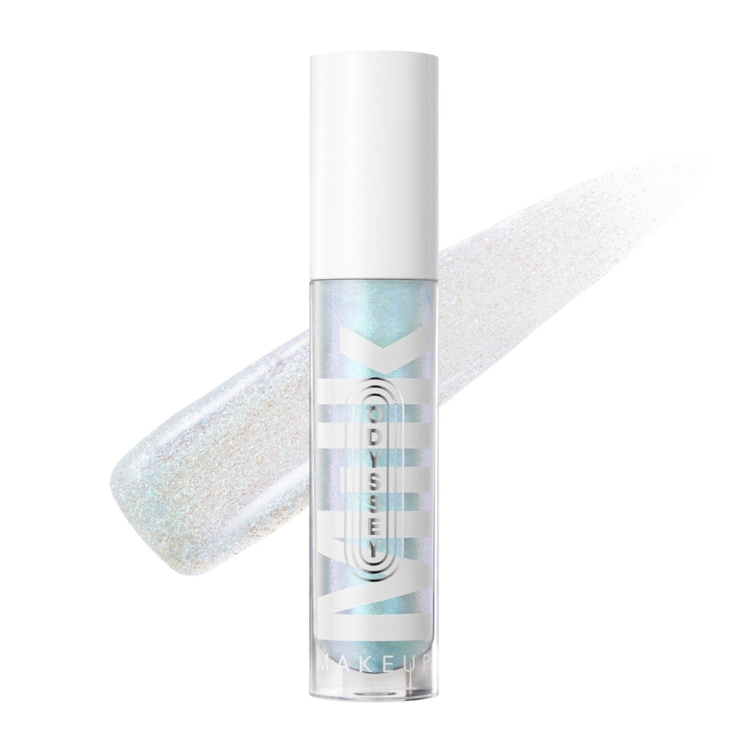 Piena kosmētikas lūpu spīdums – 6,5 ml