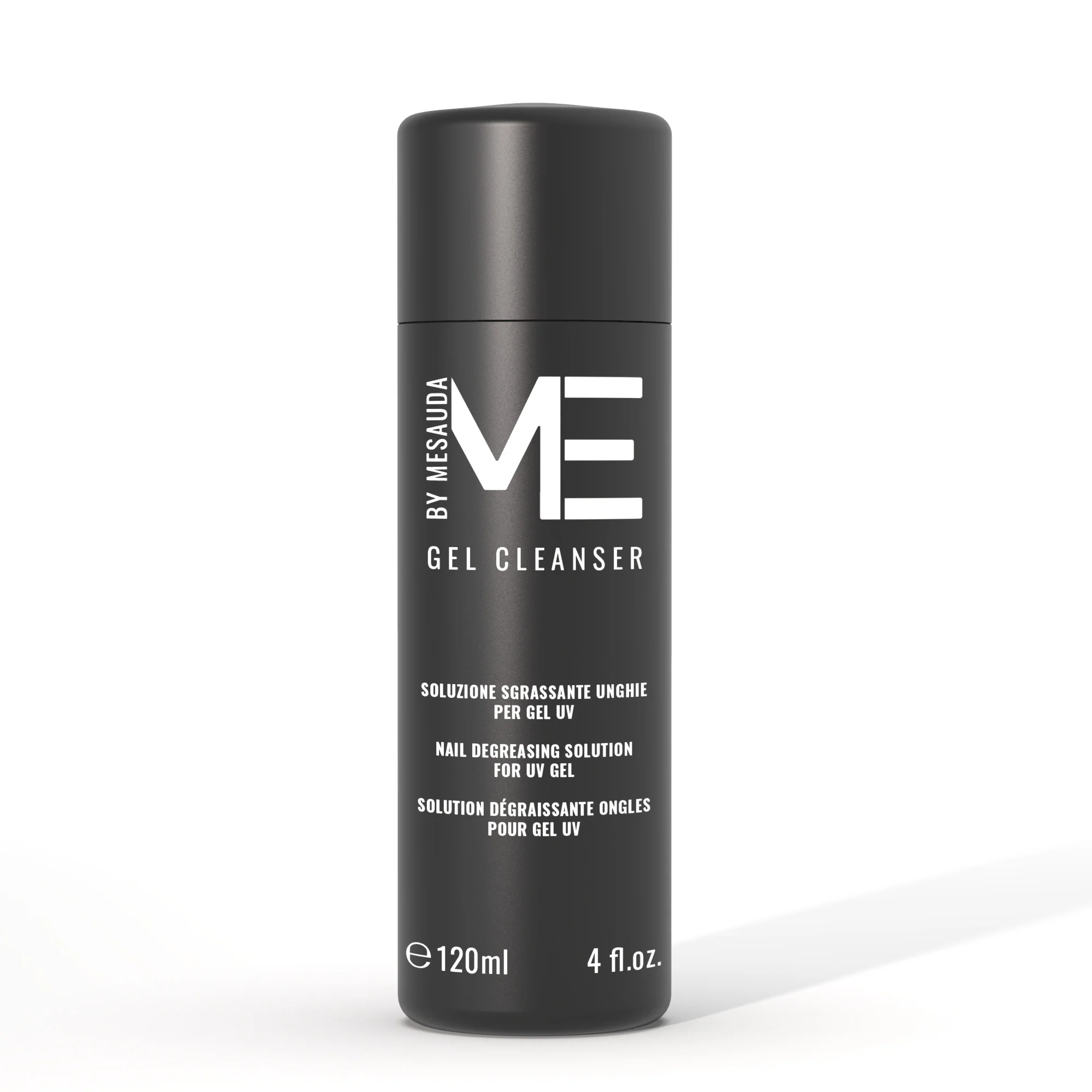 Unghie ME Gel Cleanser - Accessori Unghie, Altri Accessori