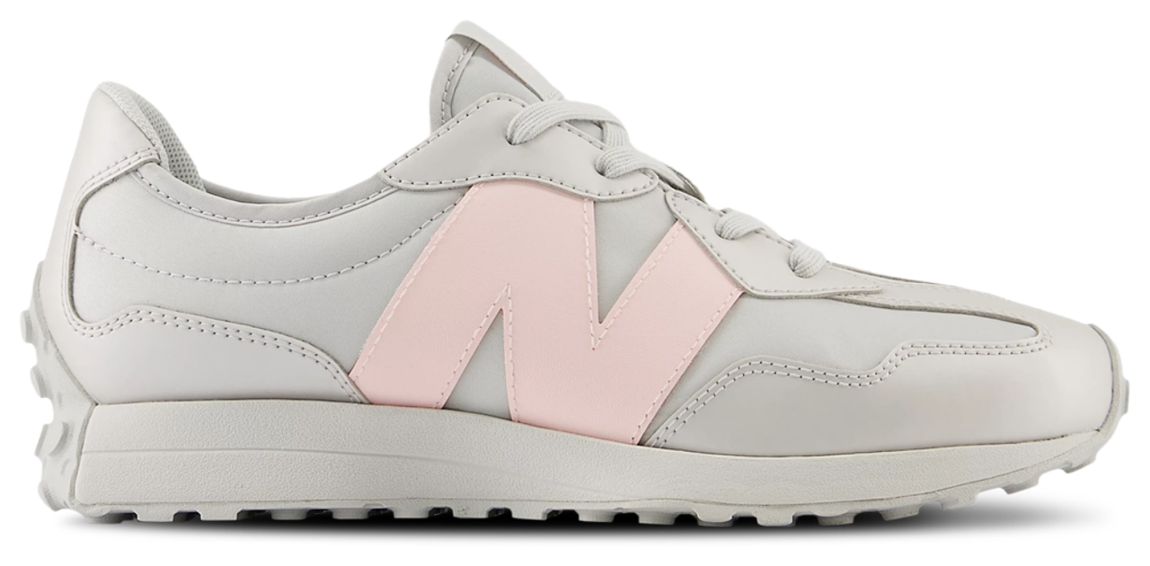 Ny Balance 327
