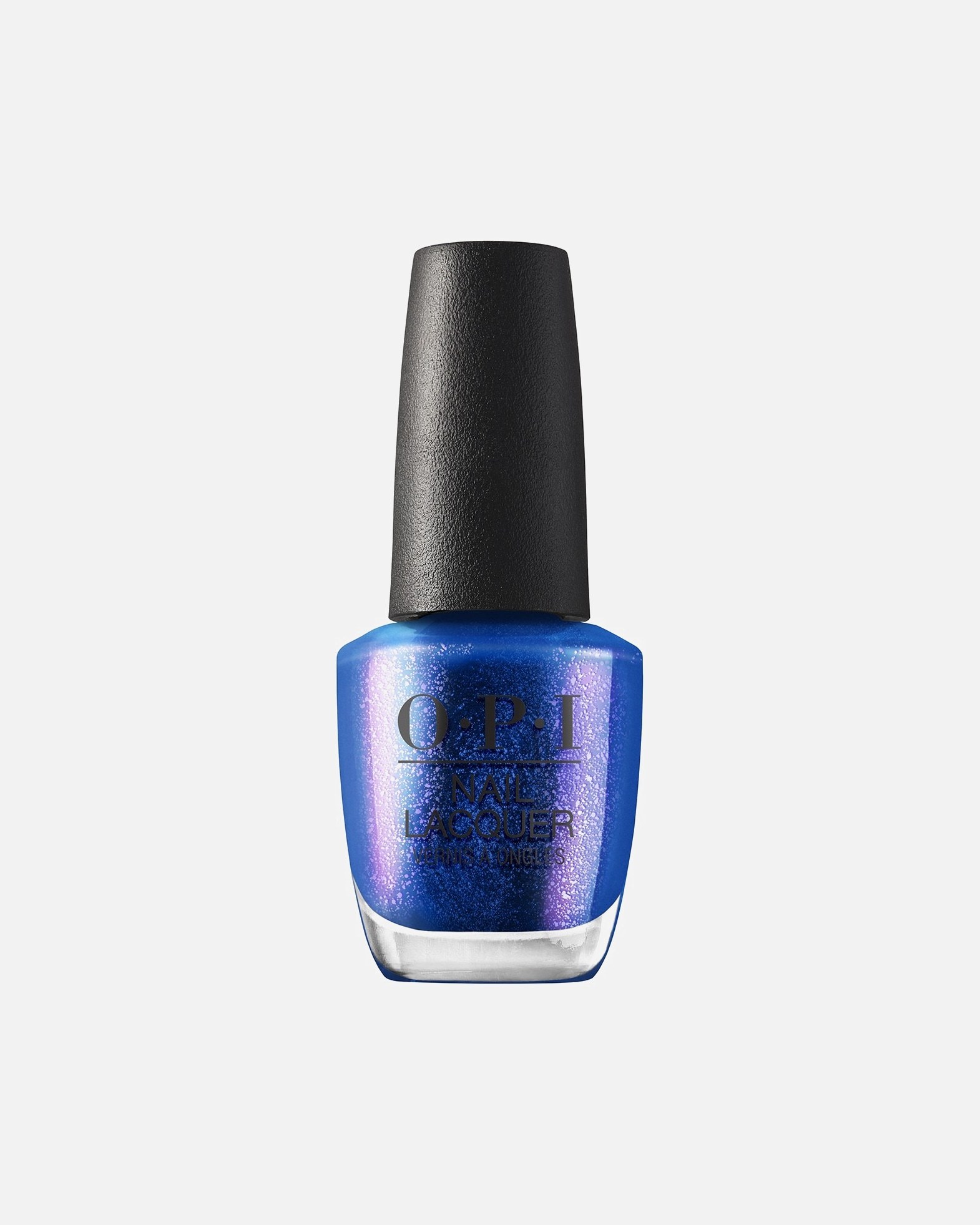 OPI lak za nokte Hidden Prism - lak za nokte - 15 ml
