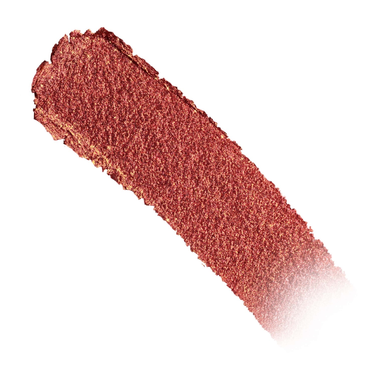 Σκιά ματιών Too Faced Quickie Queen σε στικ – 1,5 γρ