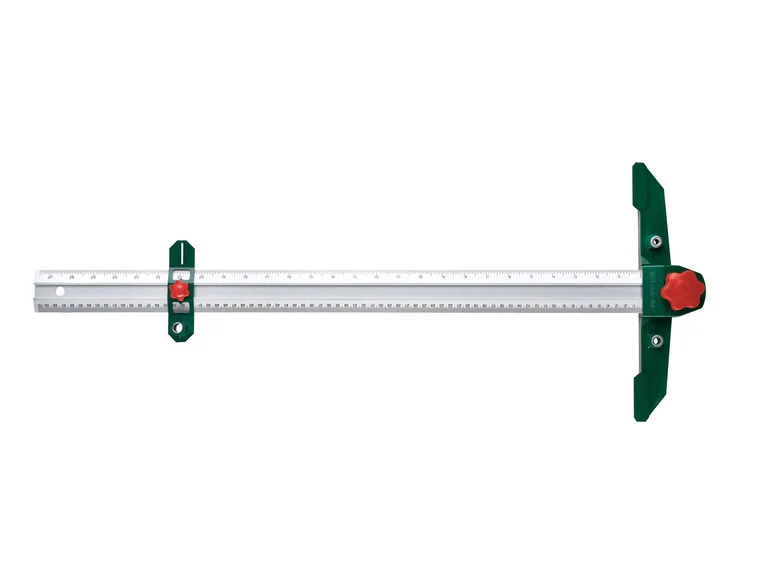 Trusă de instrumente de măsurare PARKSIDE®