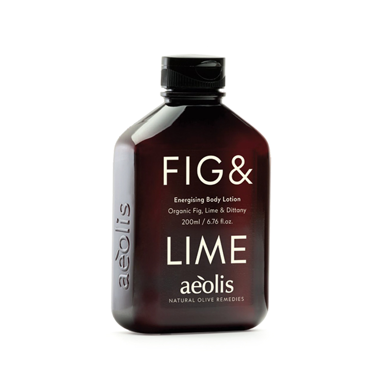 Aeolis figos ir laimas
