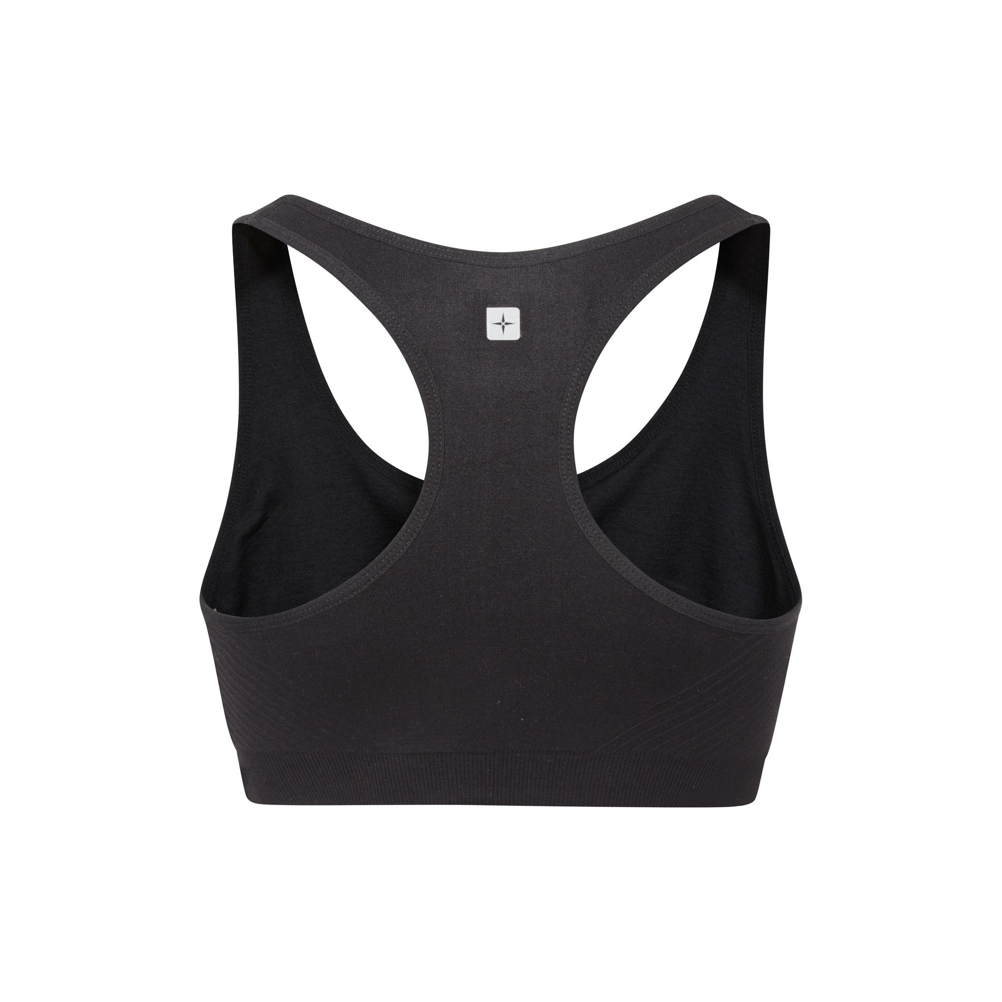 Mountain Warehouse Anti-Chave Sport-BH