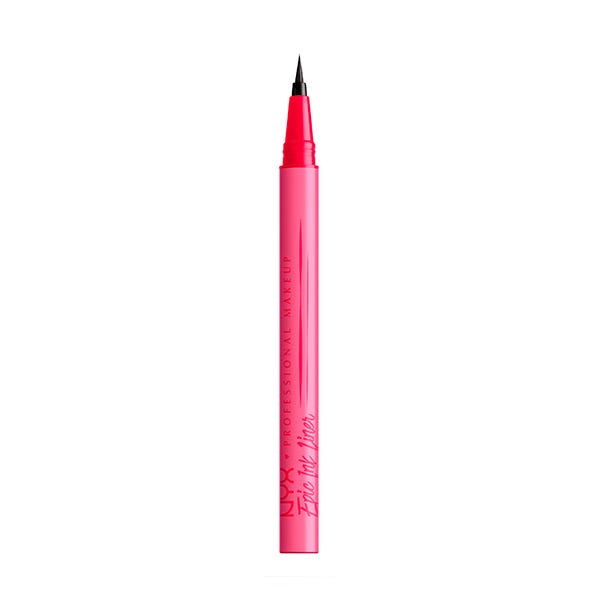 Epic Ink Liner Flamingo | 1UD