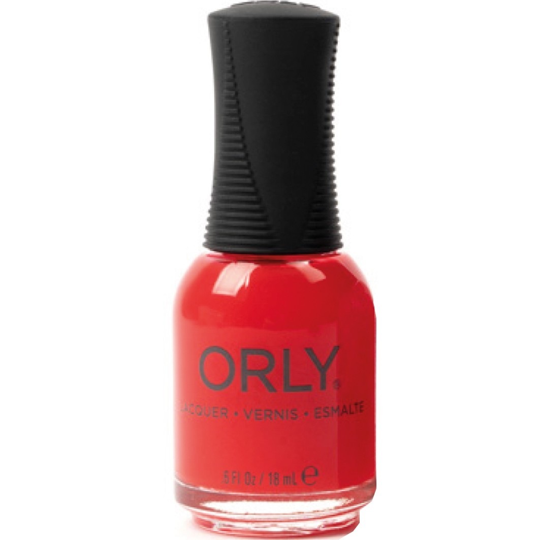 Lak na nechty ORLY - 18 ml